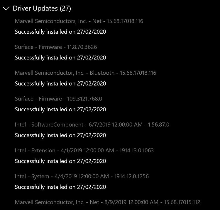 Surface Pro 4 Updates-upd.jpg