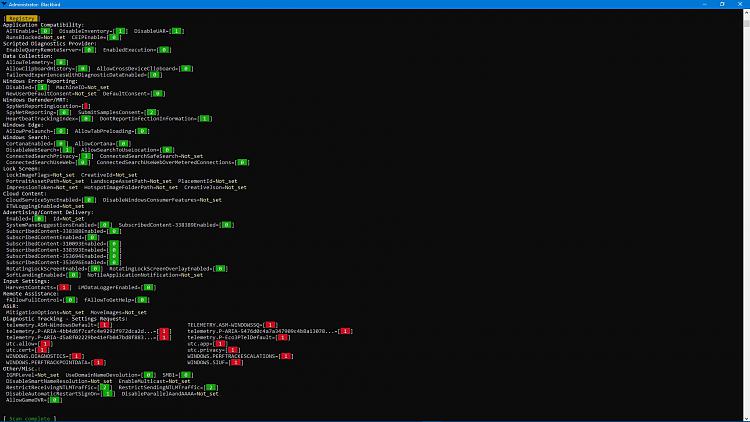 Using applications to stop telemetry-capture_03042020_131204.jpg