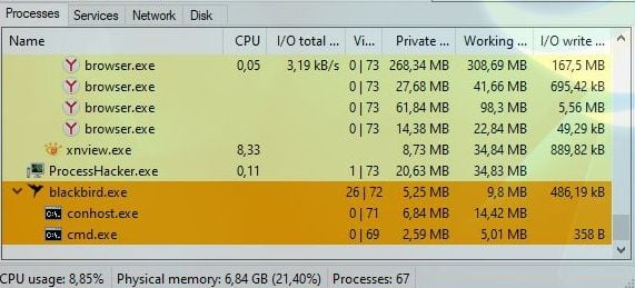 Using applications to stop telemetry-capture_03042020_133426.jpg