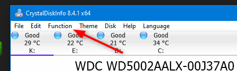 updates restart goes to SSD screen warning-image.png