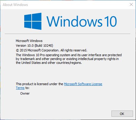 Did my Windows 10 Activate?-2015-07-31-13_57_29-about-windows.jpg