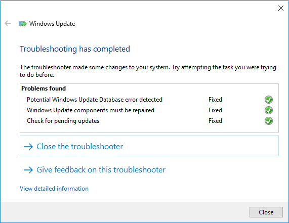 make theme stay active after unplugging external monitor windows 10 make theme stay active after unplugging external monitor windows 10