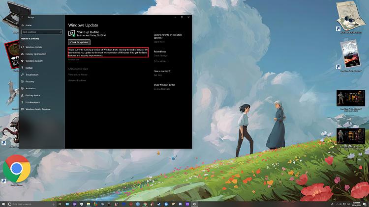 superantispyware download chrome os superantispyware download chrome os