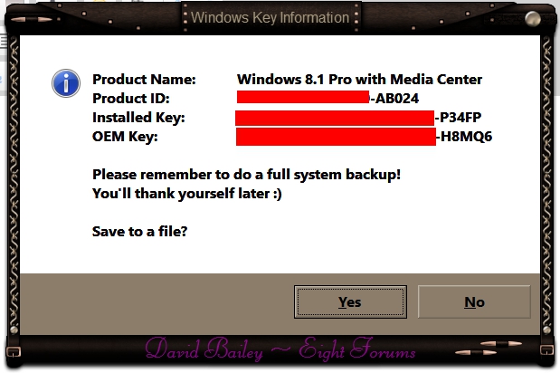 Missing Product key-screenshot_296.jpg