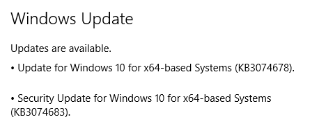 Windows 10 Updates fails to install even after multiple attempts.-capture.png