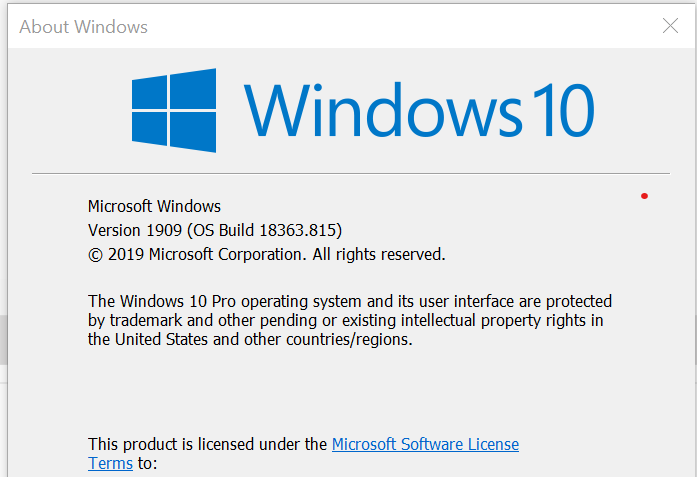 Windows 10 Upgrade 2020-image.png