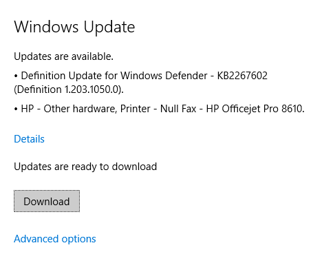 How To Choose Individual Updates To Install-winupdate.png