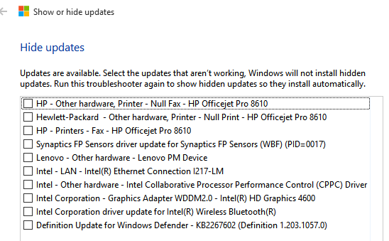 How To Choose Individual Updates To Install-winupdate.png