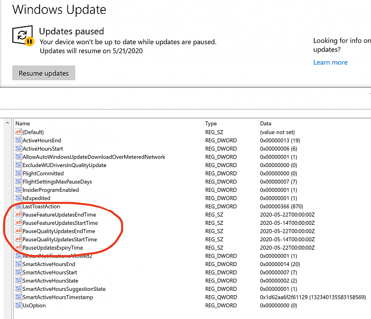 Windows Update - Pause updates acting strangely-screen-shot-2020-05-15-4.41.10-pm.png