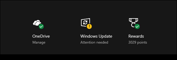 Attention needed - Windows Update-attention-needed-windows-update.png