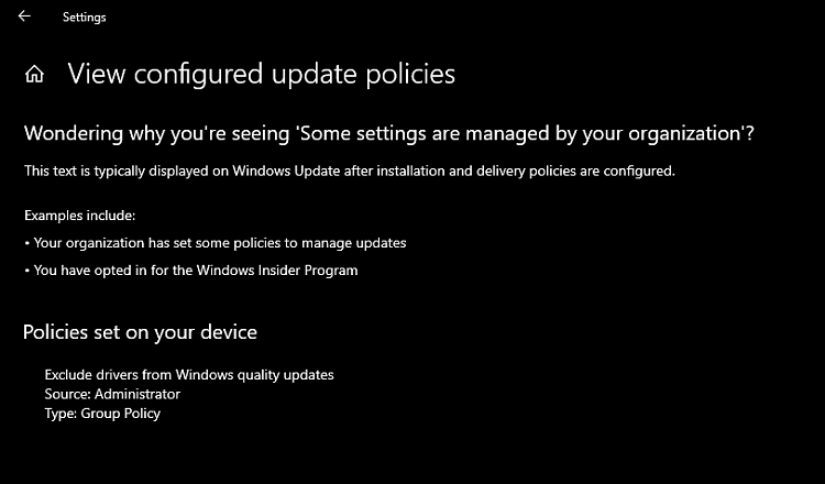 Attention needed - Windows Update-view-configured-policies.png