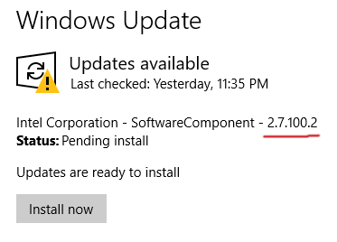 WU ignores Intel Corporation - SoftwareComponent - 2.7.100.2 update-2020-05-27-17_01_16-greenshot.png