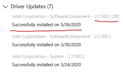 WU ignores Intel Corporation - SoftwareComponent - 2.7.100.2 update-2020-05-26-23_56_55-greenshot.png