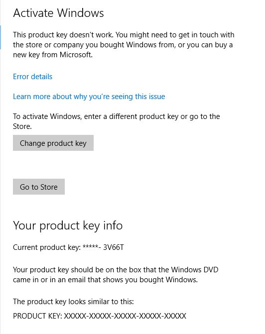 Windows 10 Pro Activation-clipboard01.jpg