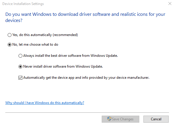 Windows 10 keeps updating nVidia driver-temp.png
