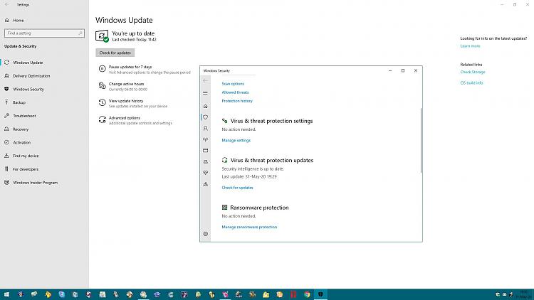 Need a link to download Todays WIndows Defender definition upate-capture_05312020_193003.jpg