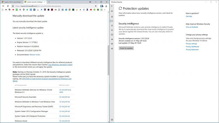 Need a link to download Todays WIndows Defender definition upate-capture_05312020_193120.jpg