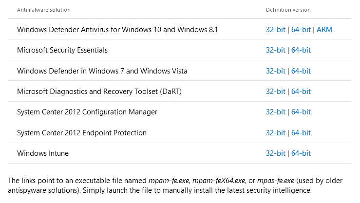 Need a link to download Todays WIndows Defender definition upate-image.png