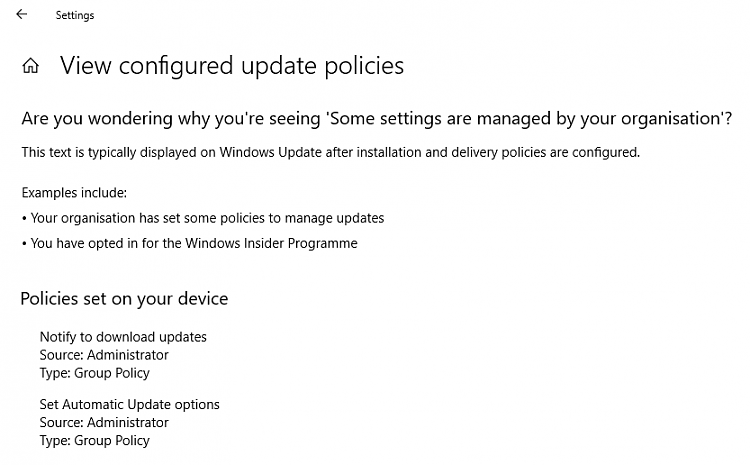 Some Settings Are Managed By Your Organization - W10 Pro-view-configured-update-policies.png