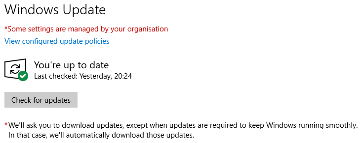 Some Settings Are Managed By Your Organization - W10 Pro-configured-update-policies.png