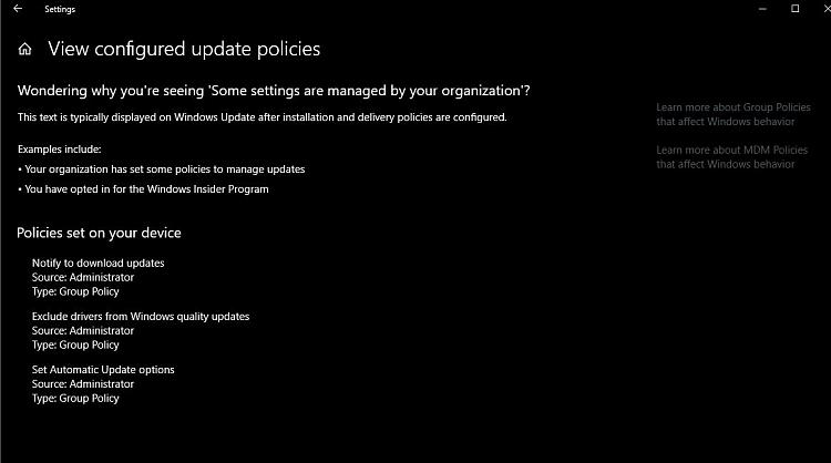 Some Settings Are Managed By Your Organization - W10 Pro-capture2.jpg