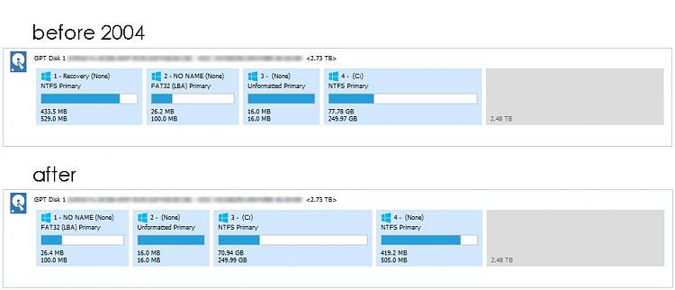 Clean Install 2004 Has New Partition Order-newpartitionorderafter2004.jpg