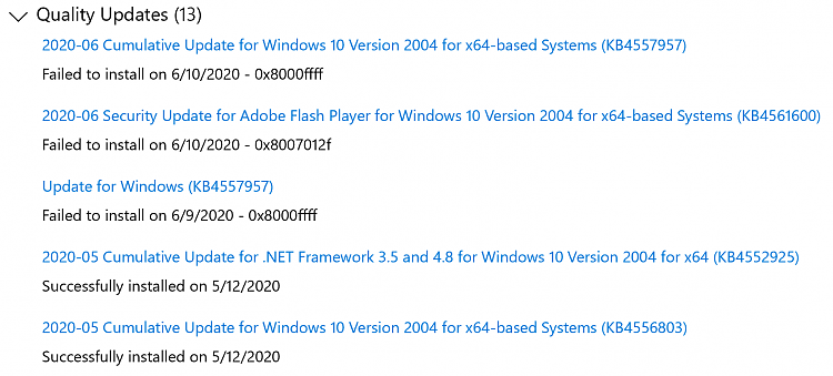 June Updates KB4561600 and KB4557957 fail to install-screen-shot-2020-06-10-6.29.51-am.png