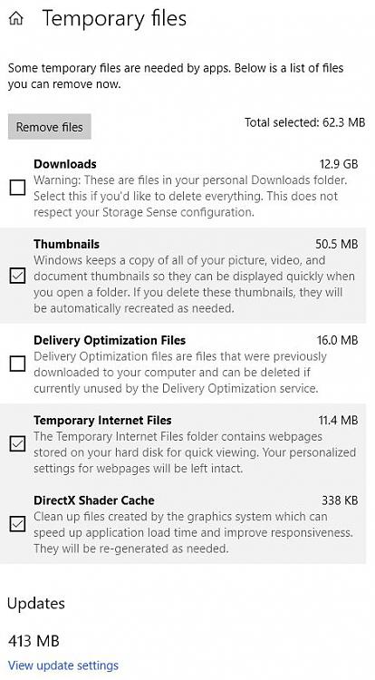 Deleting downloaded Windows update files...-temp-files.jpg