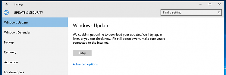 Windows Update fail-capture.png
