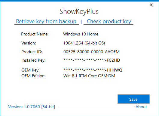 Windows 10 activation info?-windows-10-home-key-clean-install-2004.png