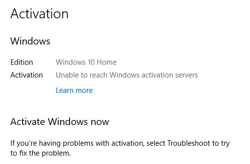 Windows 10 activation info?-activation-unable-reach-servers.png
