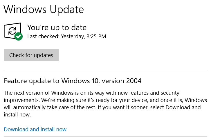 Hot to stop Windows feature updates?-feature-update-windows-10-version-2004.jpg