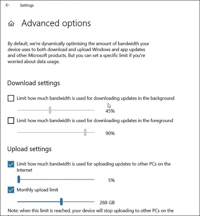 2004 update and metered network connection-1.png