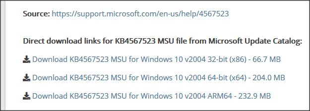 2004 update and metered network connection-1.png