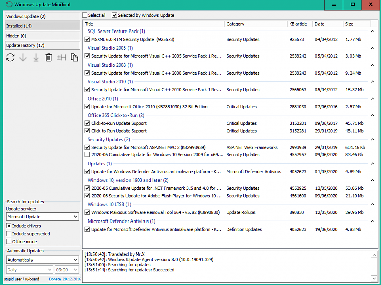 2004 update and metered network connection-wumt.png