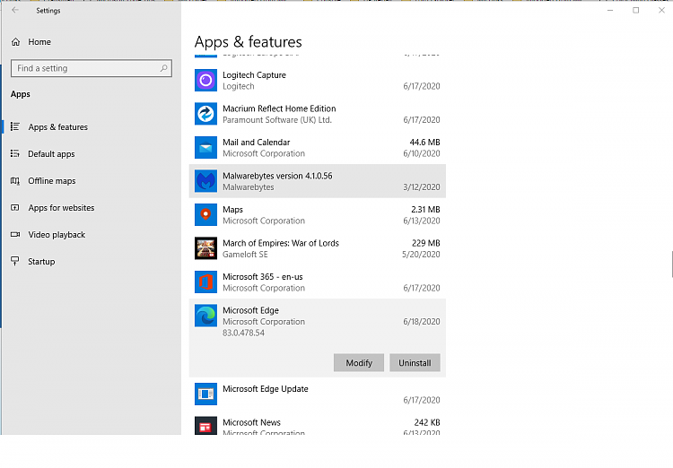 How do I uninstall the Microsoft Edge &quot;Update&quot;-edge-uninstall.png