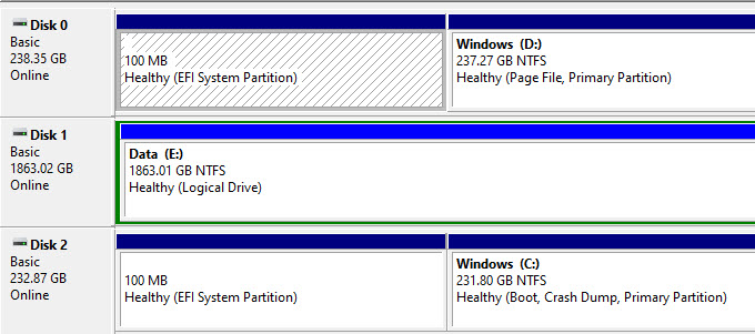 I'm Definitely NOT Impressed.  Windows 2004 will not install.-2020-06-22_18-37-50.jpg