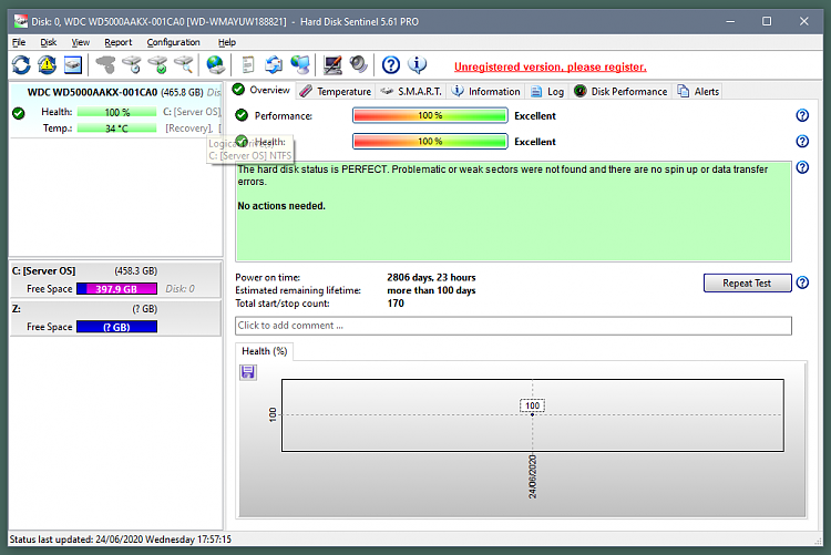 Windows Update 2004 - Error 0xe06d7363-hd1.png