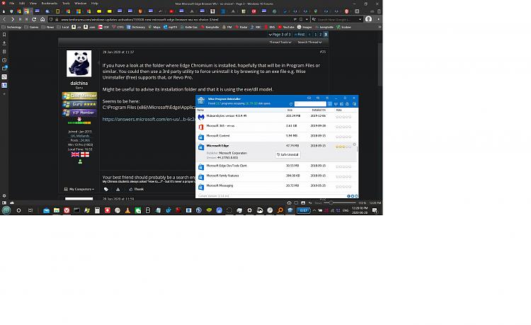 New Microsoft Edge Browser WU - no choice?-0628-wise-all-programs-uninstal-old-edge.jpg