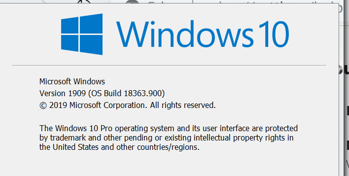New Microsoft Edge Browser WU - no choice?-windows-version.png
