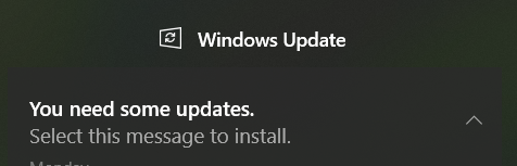Windows 10 update options-image.png