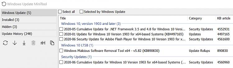 Windows 10 update options-wumt.jpg