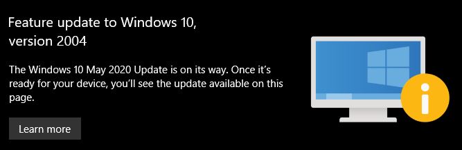 Change of message on Windows Update as regards 2004-capture.jpg