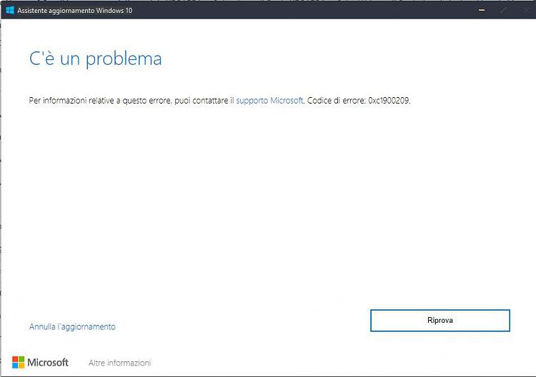 Update from 1909 to 2004 fail for Error 0xc1900209-immagine22.jpg