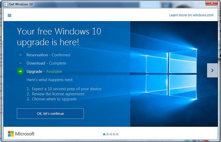 Windows 10 Updates fails to install even after multiple attempts.-untitled-1.jpg