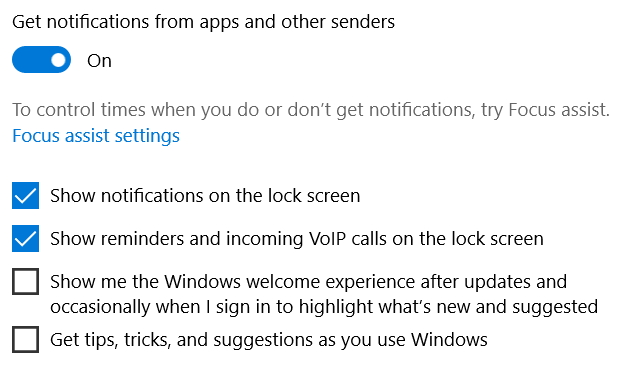 New Microsoft Edge Browser WU - no choice?-notification-settings.jpg