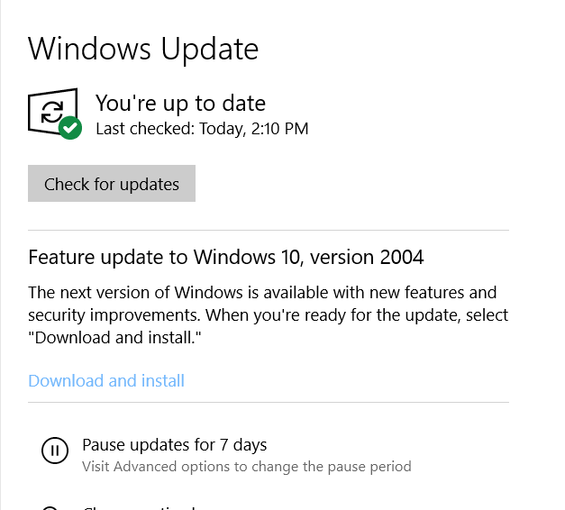 Doing updates of Version 1909 Build 18363.959-annotation-2020-07-18-141047.png