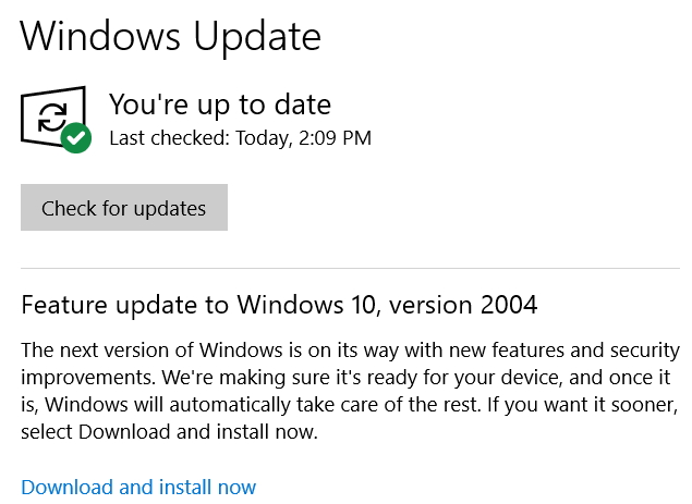 Not ready for 2004 update message-2020-7-14-feature-update-windows-10-version-2004.jpg