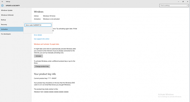 Error code: 0x8004FC12, can't activate-error.png