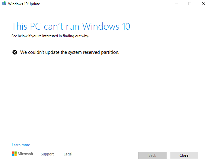 Version 1803 delay updates-windows-upgrade-troubleshooting-pc-cant-run-windows-10-we-couldnt-update-system-reser.png